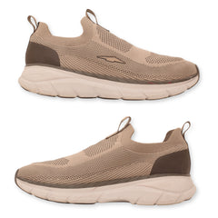AVIA Men's Slip-On Shoes