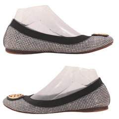 Tory Burch Women Pumps