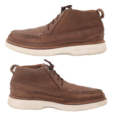 Sperry Top-Sider Men's Casual Shoes