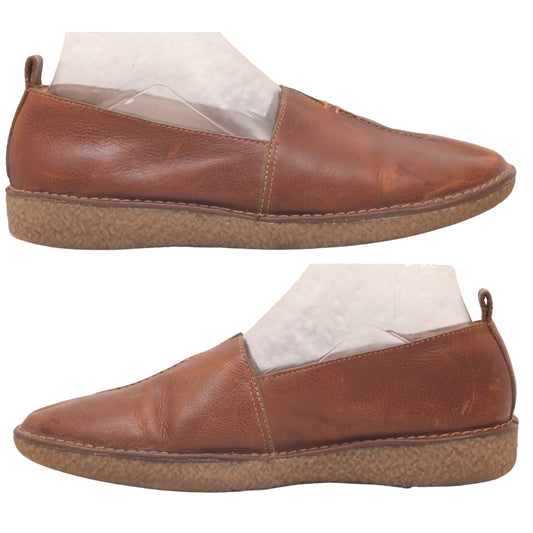 Rockport Slip-On Women Shoes
