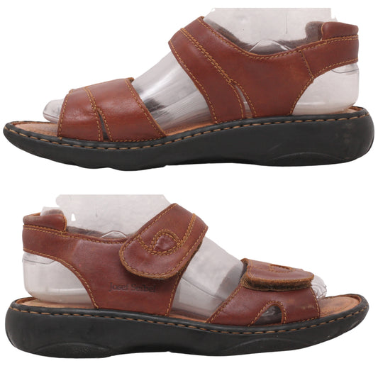 Josef Seibel Women Sandal