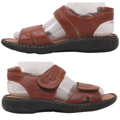 Josef Seibel Women Sandal