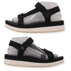 Time and Tru Women's Sandal