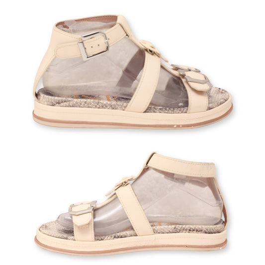 Louise Etcie Women's Sandals
