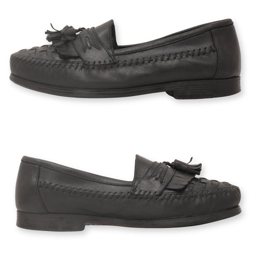 Giorgio Brutini Women's Loafers