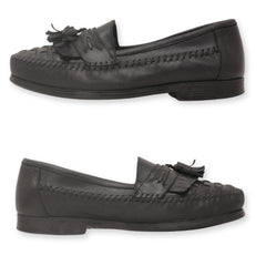 Giorgio Brutini Women's Loafers