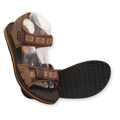 Biti's Men's Casual Sandal