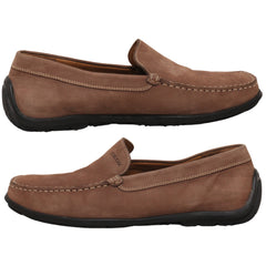 Geox Slip-On Men's Casual Shoes
