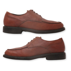 BAXTER Lace-Up Men's Casual Shoes