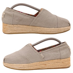 Bobs by Skechers Wedges Women's Shoes