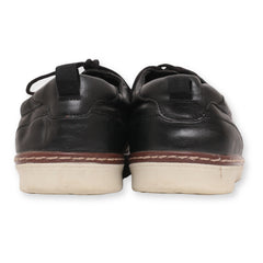 ALFANI Lace-Up Men's Casual Shoes