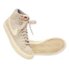 Nike Blazer Mid '77 Vintage