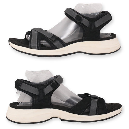 Clarks Motion Women Sandal