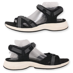 Clarks Motion Women Sandal