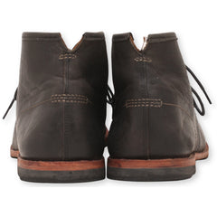 Timber Land Men's Casual Shoes