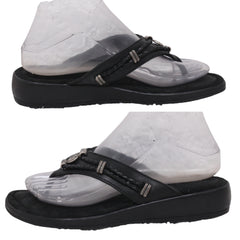 Minne Tonka Women's Slippers