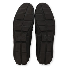 Collection By Clarks Men's Loafers