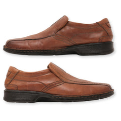Clarks Soft Cushion Casual Shoes