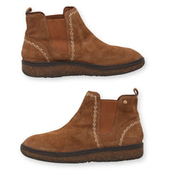 Earth Element Women Shoes