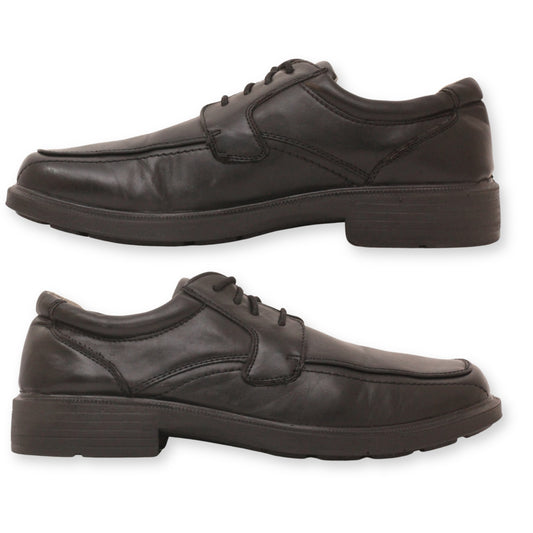 Soft Stags Men's Lace-Up Formal Shoes