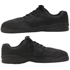 Lace-Up Men's Casual Shoes