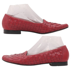 Michelle D Women Loafers