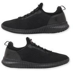 Skechers Slip Resistant Slip-On Shoes