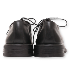 Skechers Lace-Up Men's Formal Shoes