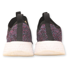Women Slip-On Comfortable Shoes