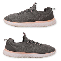 Athletic Works Women Slip-On Shoes