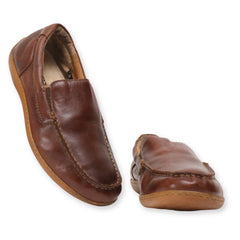 BORN SlipOn Casual Shoes
