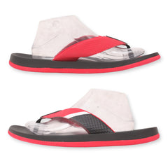 AND1 Men's flip-flop Slipper