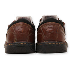 StreetCars Coach Men's Sandals