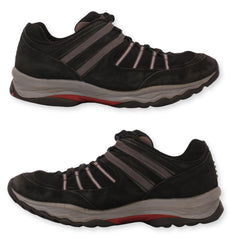 Lands'End Men's Casual Shoes