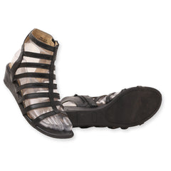 Diba Strappy Sandals