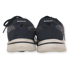 Skechers Ultra Go Women Sneakers