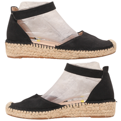 Naturalizer Soul Women Ankle Strap Sandal