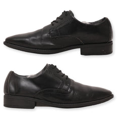 STACY ADAMS Lace-Up Formal Shoes