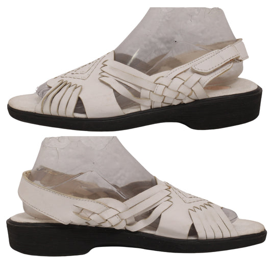 Dr Scholl's Women's Sandals