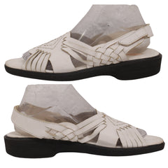 Dr Scholl's Women's Sandals