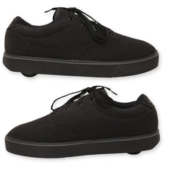 Heelys Men's Sneakers