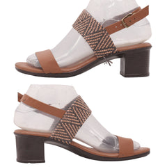 Italian Women Sandal