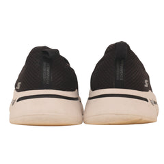 Skechers Arch Fit Slip-On Shoes