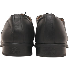 Miko Lotti Lace-Up Formal Shoes