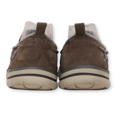 Skechers Relaxed Fit Men's Casual Shoes