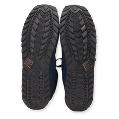 Wooly's Men's Ankle Boots