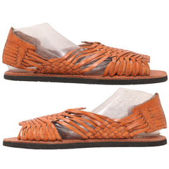 Diclassicos Men's Huaraches Sandal