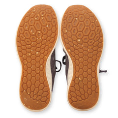 NEW BALANCE FRESH FOAM Women Shoes