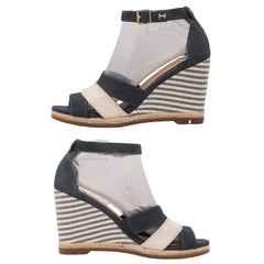 Sperry Top-Sider Wedge Sandal