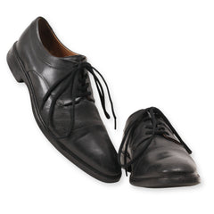 COLE HAAN LaceUp Men's Formal